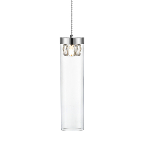Sprawdź Lampa wisząca Zuma Line GEM WISZĄCA (P0389-01D-F4AC)