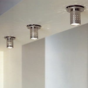 Plafon Studio Italia Design MANIA PL3 Chrom 1 Plafon Studio Italia Design MANIA PL3 Chrom small 1