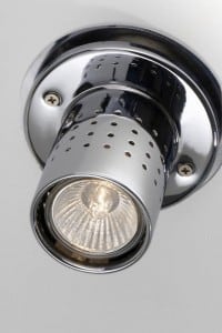 Plafon Studio Italia Design MANIA PL3 Chrom 0 Plafon Studio Italia Design MANIA PL3 Chrom small 0