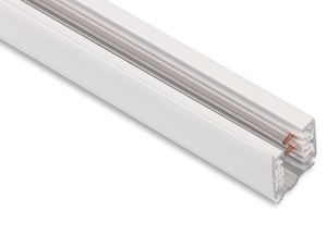 Szynoprzewód 3-fazowy Max Light MAX 200 cm biały MHT1-200-WH small 0