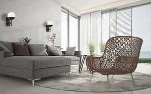 Kinkiet Max Light Dallas czarny szkło metal E14 W0255 1 Kinkiet Max Light Dallas czarny szkło metal E14 W0255 small 1
