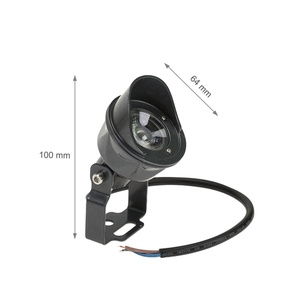 Flori Spot 25deg 24v 5w Ww Ip65 5 Lat Gwarancji 1 Flori Spot 25deg 24v 5w Ww Ip65 5 Lat Gwarancji small 1