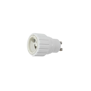 Reflektorek Madara Mini Ii Gu10 3F Biały small 4