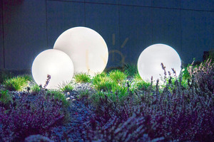Szpikulec montażowy LUNA BALL – podstawa wbijana do lamp ogrodowych LUNA BALL 3 Szpikulec montażowy LUNA BALL – podstawa wbijana do lamp ogrodowych LUNA BALL small 3