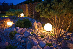 Szpikulec montażowy LUNA BALL – podstawa wbijana do lamp ogrodowych LUNA BALL 4 Szpikulec montażowy LUNA BALL – podstawa wbijana do lamp ogrodowych LUNA BALL small 4