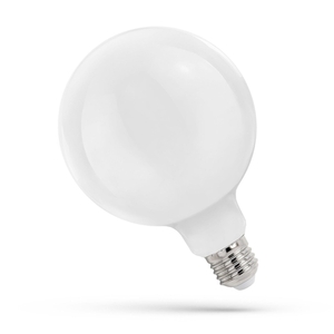 Led Glob G125 E-27 230v 11w Cog Nw White Spectrum small 0