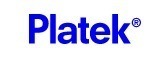 Kinkiet zewnętrzny Platek MESH - LED 3000K small 6