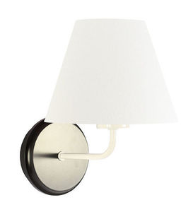 Kinkiet dla dzieci Raggio E27 60W drewno / metal, kolory small 9