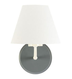Kinkiet dla dzieci Raggio E27 60W drewno / metal, kolory small 6