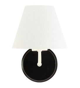 Kinkiet dla dzieci Raggio E27 60W drewno / metal, kolory small 8