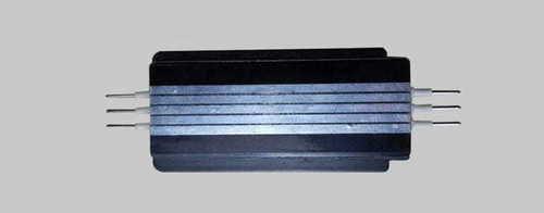 Sprawdź Łącznik do szyn magnetycznych Light Prestige Magnetic czarny LP-564-MAG BK