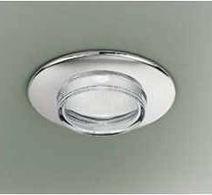 Sprawdź ITRE SD 505 OCZKO HALOGENOWE CRISTAL