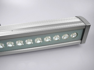 Oprawa zewnętrzna liniowa LED Aland 4500K 18W IP44 0 Oprawa zewnętrzna liniowa LED Aland 4500K 18W IP44 small 0