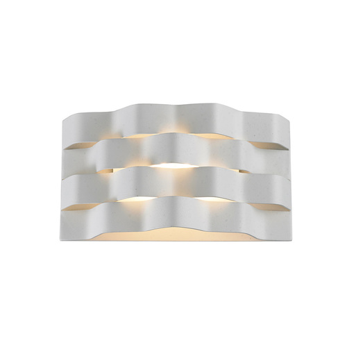 Sprawdź Kinkiet Italux Verigo LED biały MB1401S