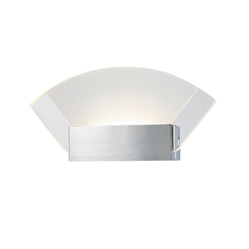 Sprawdź Kinkiet Italux Leann LED 6W piaskowy aluminiowy MB1231A
