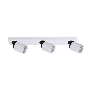 Reflektorki Italux Lucien GU10 3-punktowe białe FH31313A11 small 1
