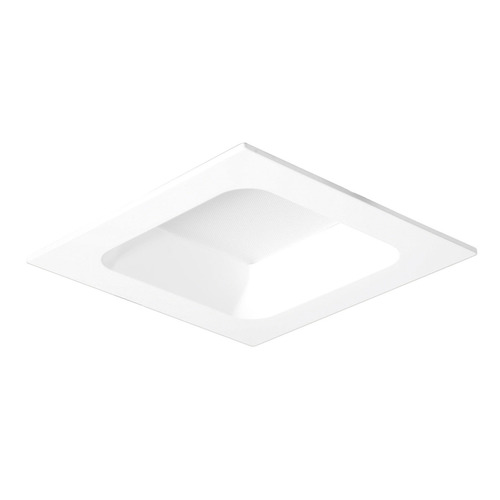 Sprawdź Oprawa wpuszczana Italux LED biała IP44 20W 3000K DG-203S/WK-WW