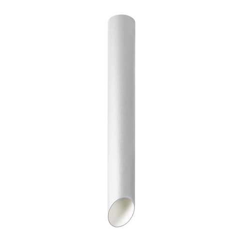 Sprawdź Lampa natynkowa Italux LED biała aluminium 7W 3000K 75 cm SLC78008-L-75/7W 3K WH