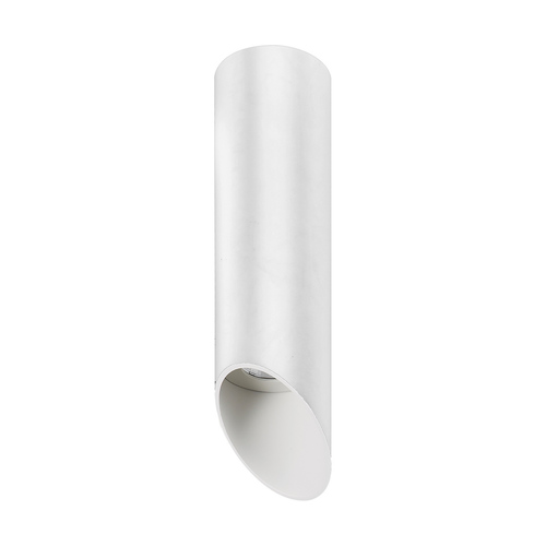 Sprawdź Lampa Natynkowa Italux LED Biała 7W 3000K IP20 SLC78008-S-25/7W 3K WH