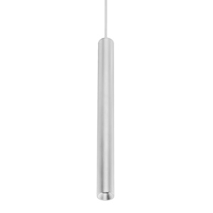 Lampa Wisząca Italux Kilian LED Biała Aluminium HL7732-L/3W WH small 0