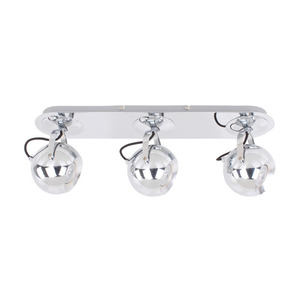 Reflektorek Italux James CH 3xGU10 chrom FH5953-SPX-120 small 1