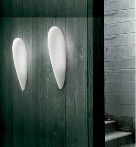 Kinkiet Itre MESSALINA 2x60W E14 5166020406 0 Kinkiet Itre MESSALINA 2x60W E14 5166020406 small 0