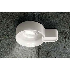 Oczko Itre (Leucos) SD 007 oprawa halogenowa 1X50W GU5,3 small 1