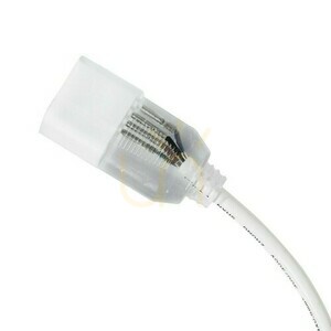Kabel Zasilający Ze Sterownikiem Do Neon Led Rgb 1 Kabel Zasilający Ze Sterownikiem Do Neon Led Rgb small 1